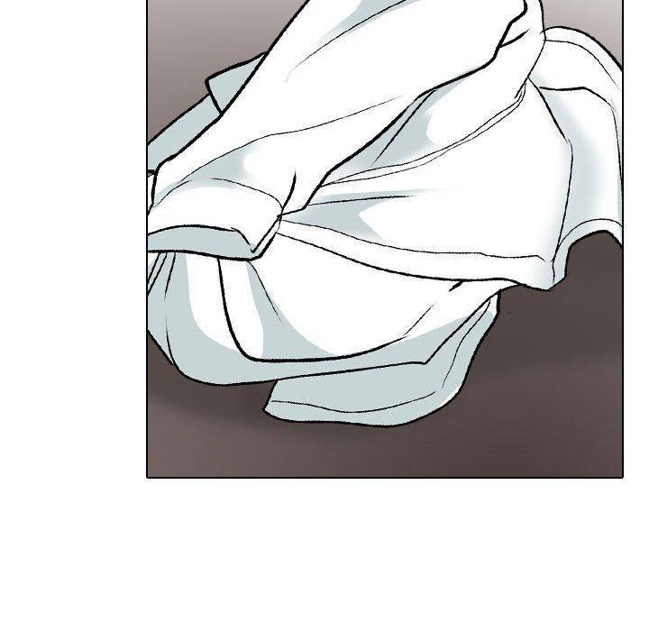 同事換換愛，第 149 話，第 52 页