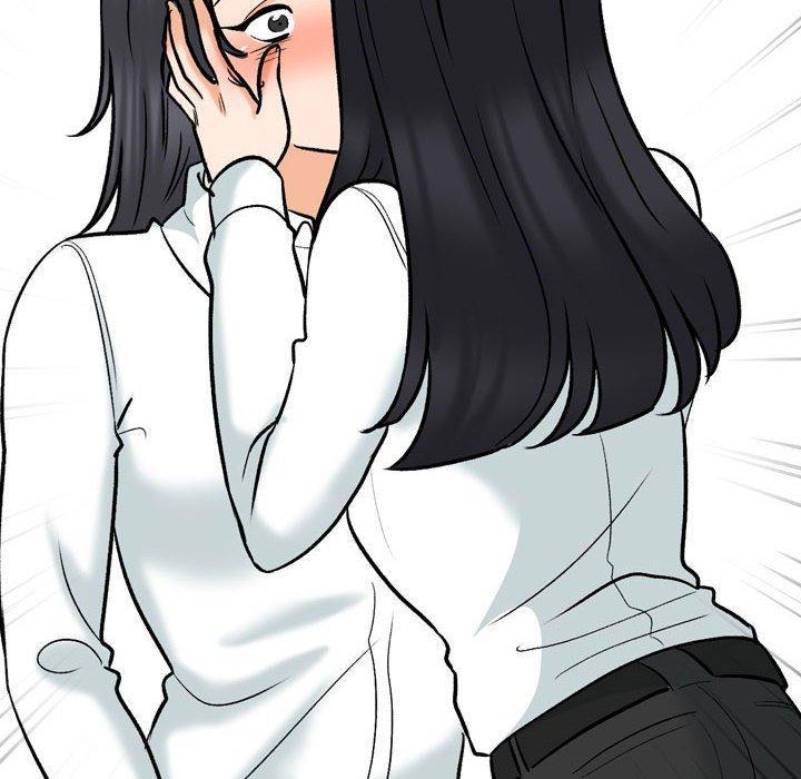 同事換換愛，第 150 話，第 34 页