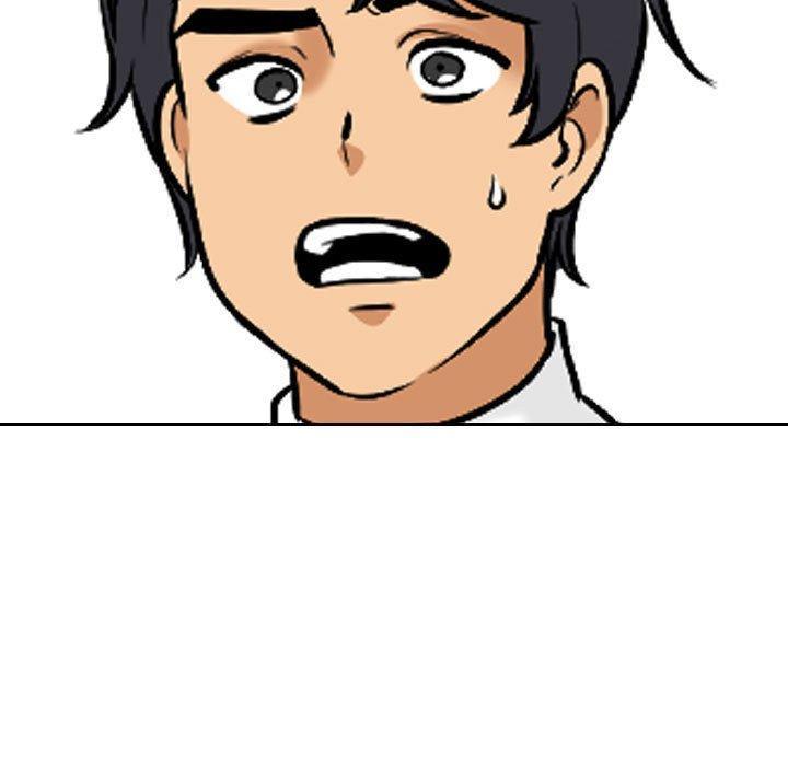 同事換換愛，第 150 話，第 11 页