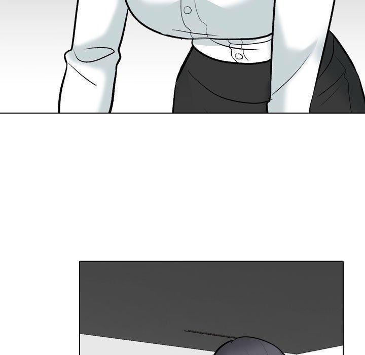 同事換換愛，第 150 話，第 103 页