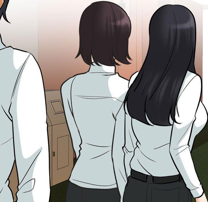同事換換愛，第 150 話，第 69 页