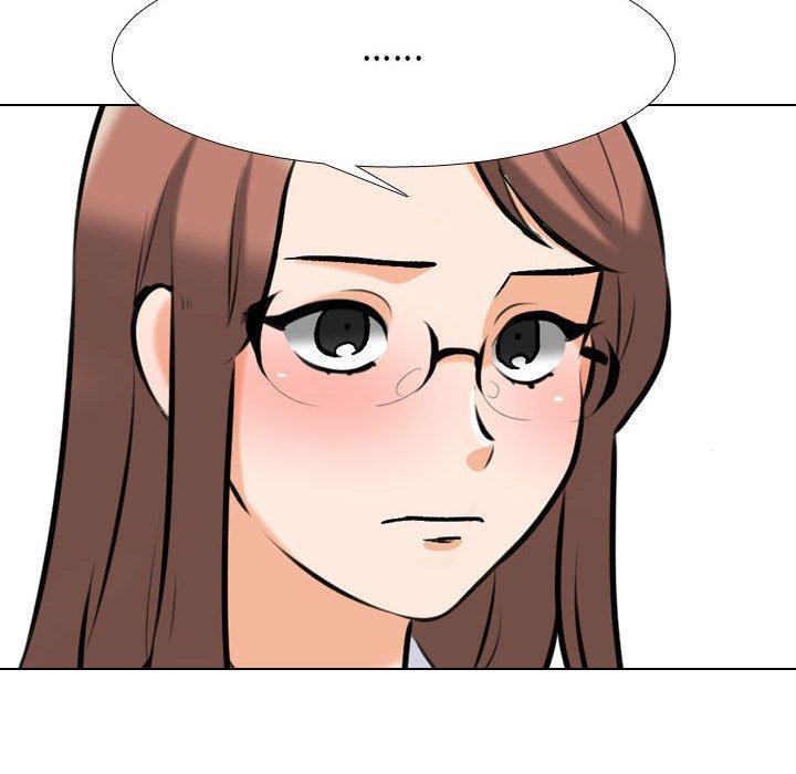 同事換換愛，第 150 話，第 64 页