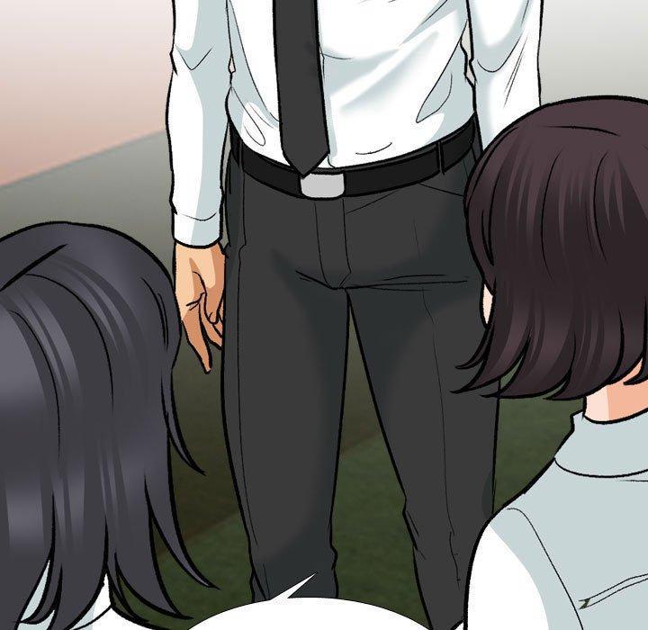 同事換換愛，第 150 話，第 15 页