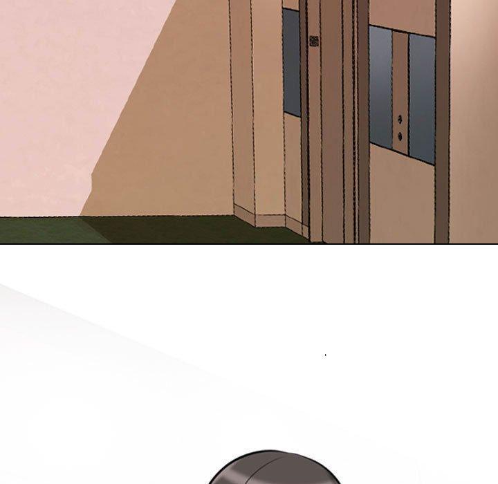 同事換換愛，第 151 話，第 25 页