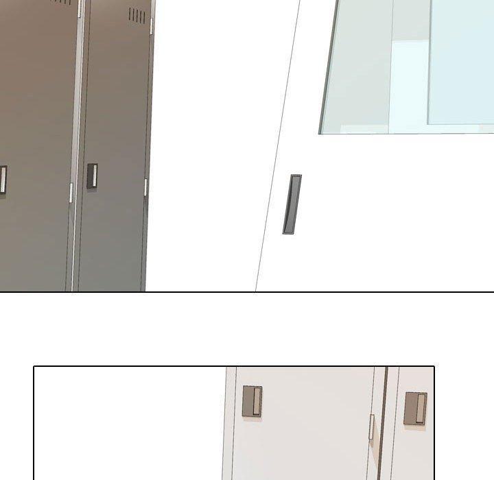同事換換愛，第 151 話，第 69 页