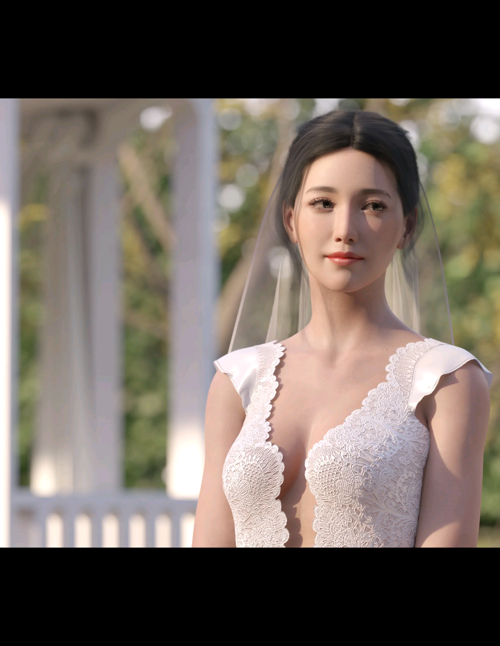 Sleeping Beauty，第17章，第 5 页