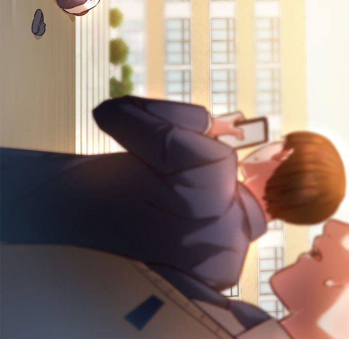 同學！好久不見，第 2 話，第 158 页