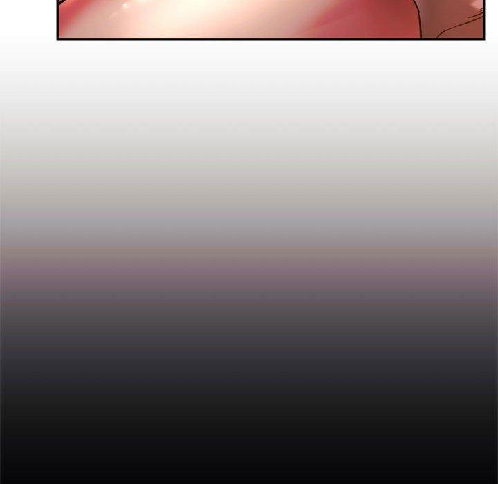 同學！好久不見，第 3 話，第 77 页