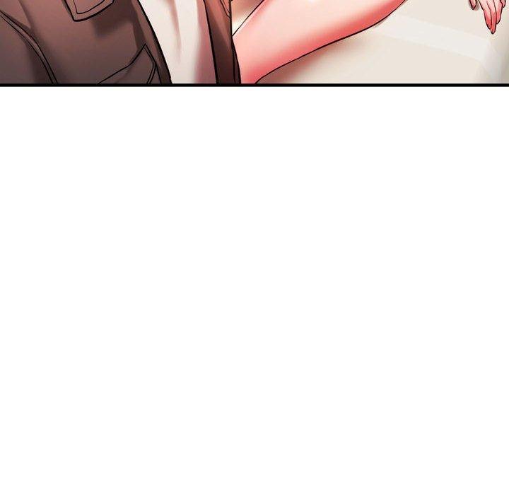 同學！好久不見，第 4 話，第 65 页