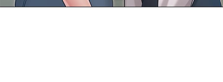 女友的姐姐，第19話-不理會誘惑的土豪，第 27 页