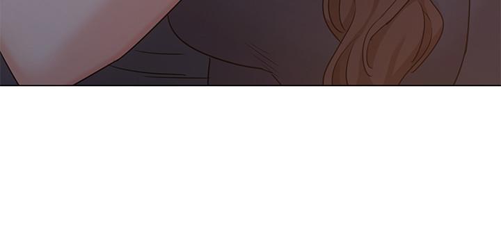 女友的姐姐，第31話-兩人的關係被發現了，第 25 页