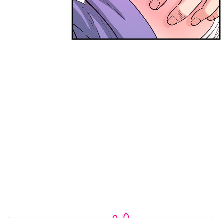 女大生录影中，第2章，第 22 页