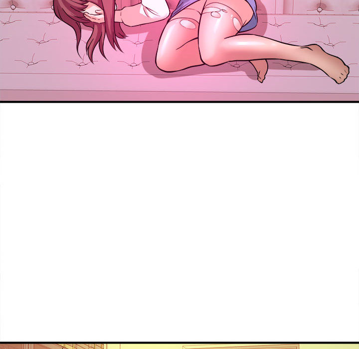 女大生录影中，第2章，第 60 页