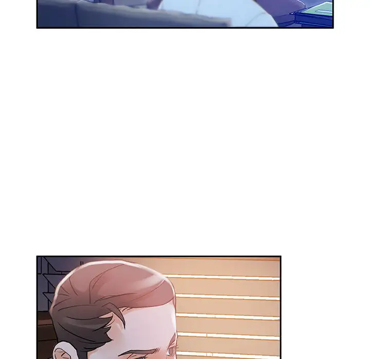女职员们，第3话，第 64 页