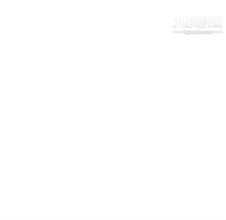 她们的恶作剧，第13話，第 8 页
