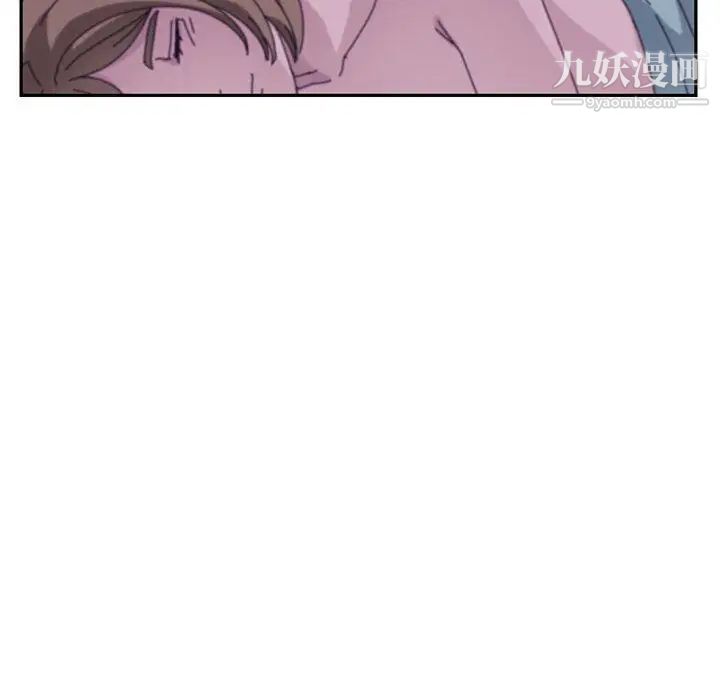 她们的恶作剧，第31話，第 122 页