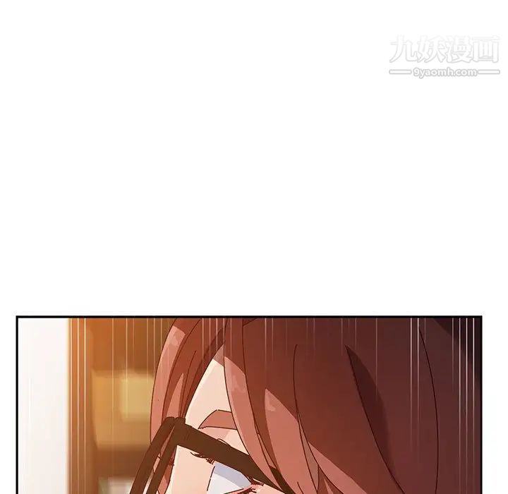她们的恶作剧，第38話，第 40 页