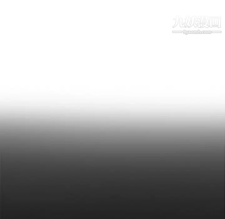 她们的恶作剧，第53話-最終話（完结），第 28 页