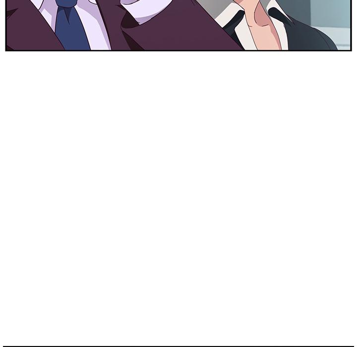 她們的惡作劇，第1話，第 123 页