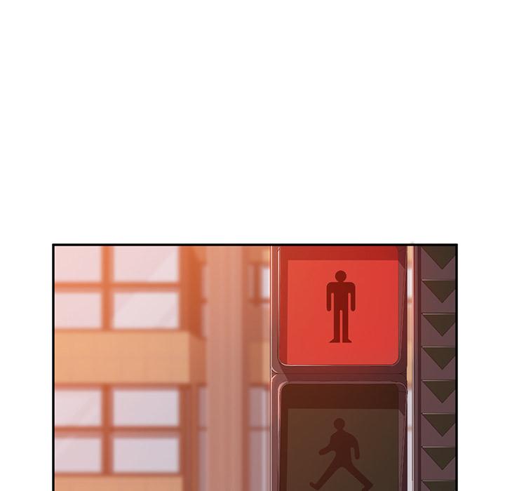 她們的惡作劇，第1話，第 157 页