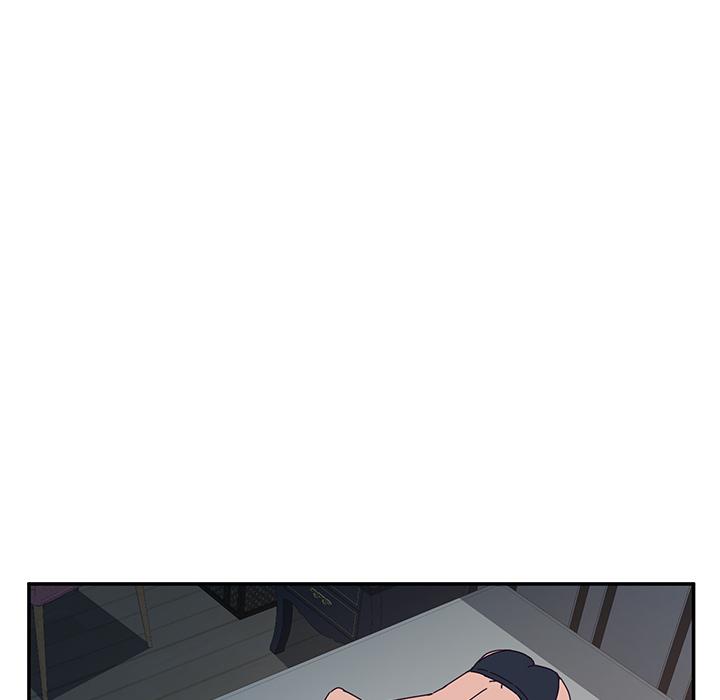 她們的惡作劇，第2話，第 185 页