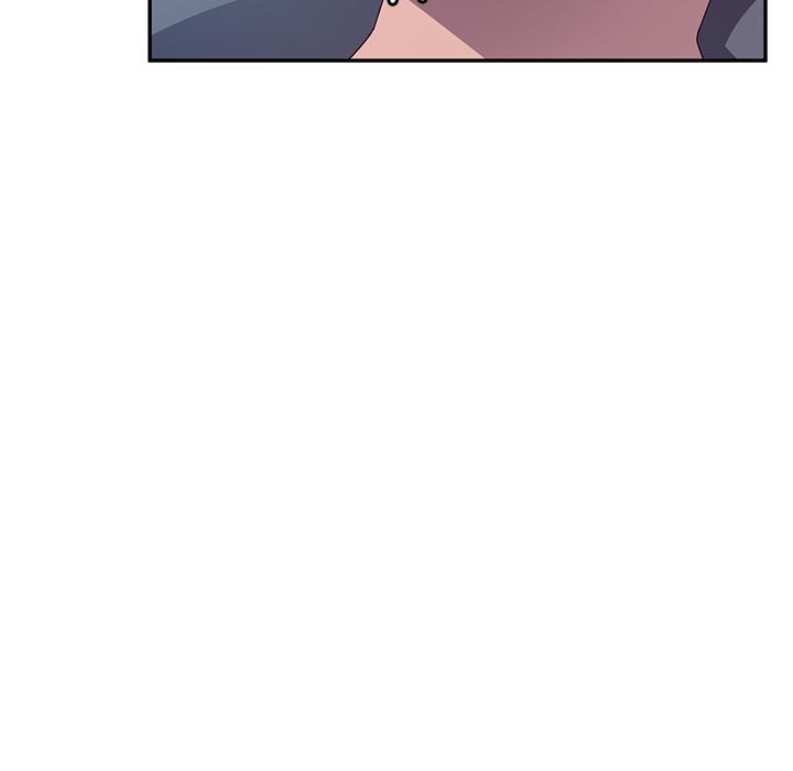 她們的惡作劇，第2話，第 52 页