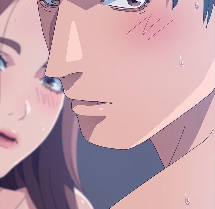 她們的惡作劇，第3話，第 11 页