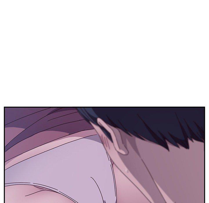 她們的惡作劇，第3話，第 192 页