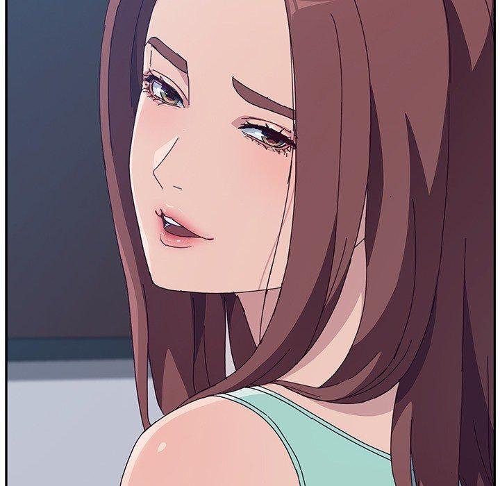 她們的惡作劇，第3話，第 84 页