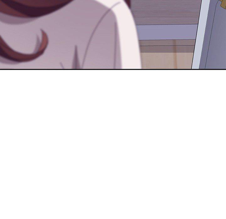 她們的惡作劇，第3話，第 52 页