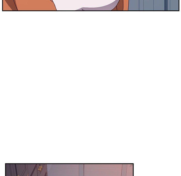 她們的惡作劇，第3話，第 15 页