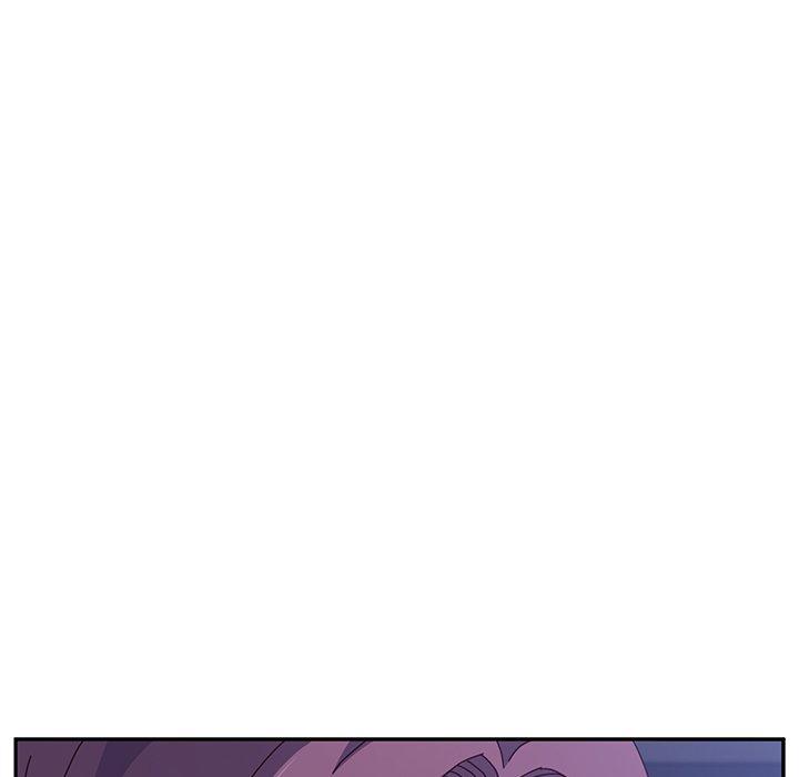她們的惡作劇，第4話，第 206 页