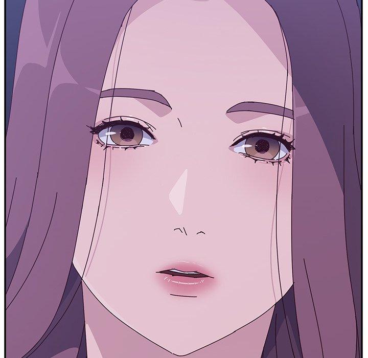 她們的惡作劇，第4話，第 106 页