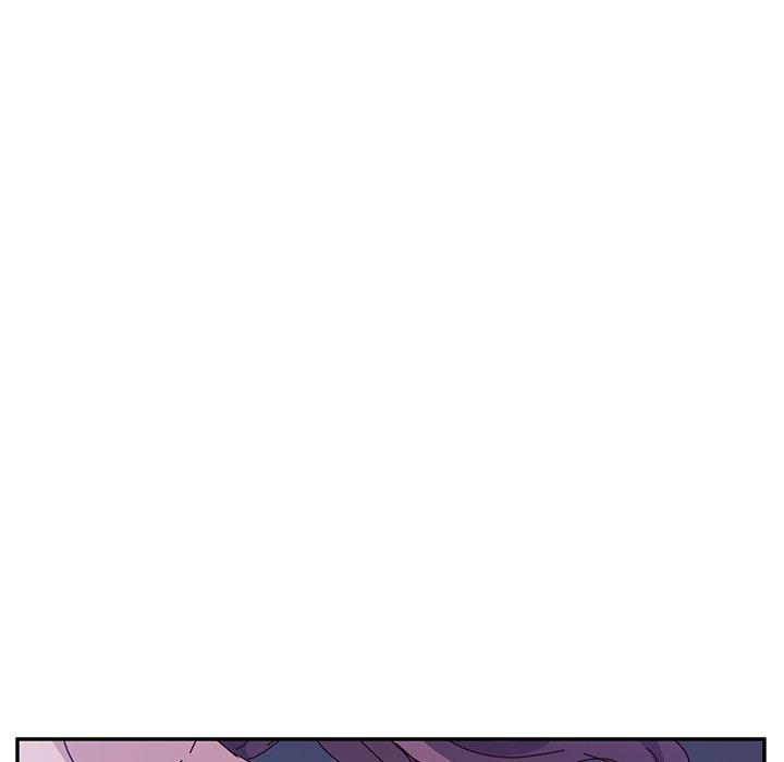 她們的惡作劇，第4話，第 64 页