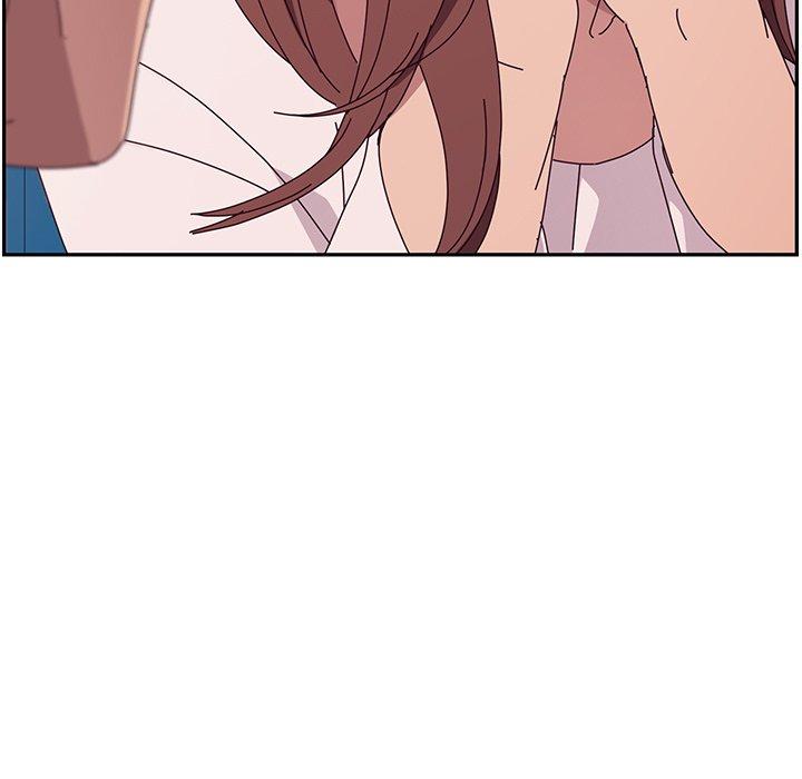 她們的惡作劇，第5話，第 96 页