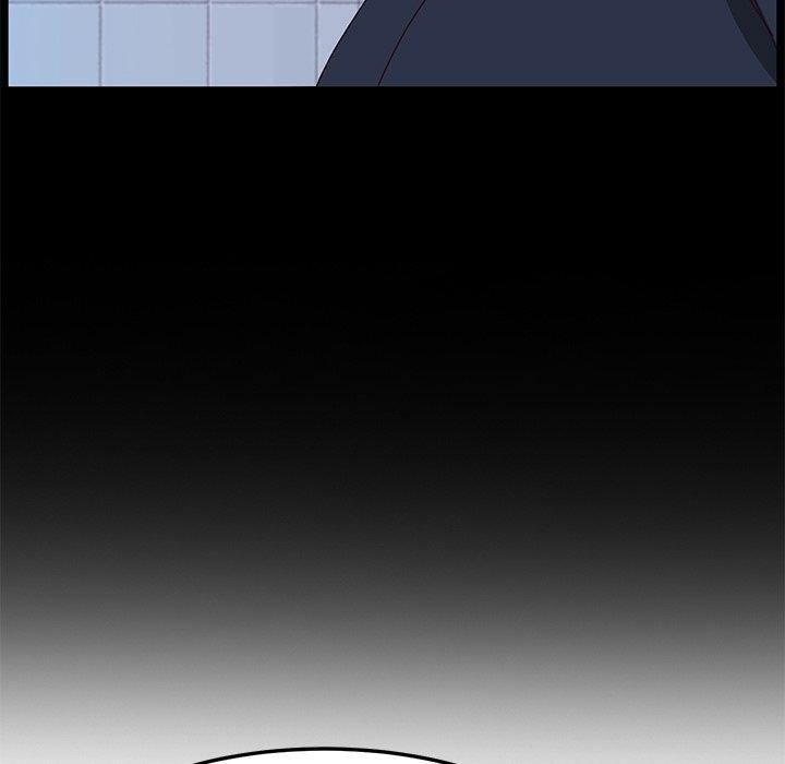 她們的惡作劇，第5話，第 123 页