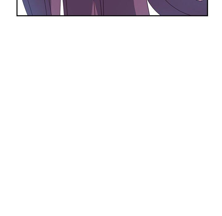 她們的惡作劇，第5話，第 40 页
