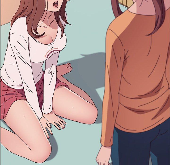 她們的惡作劇，第6話，第 5 页