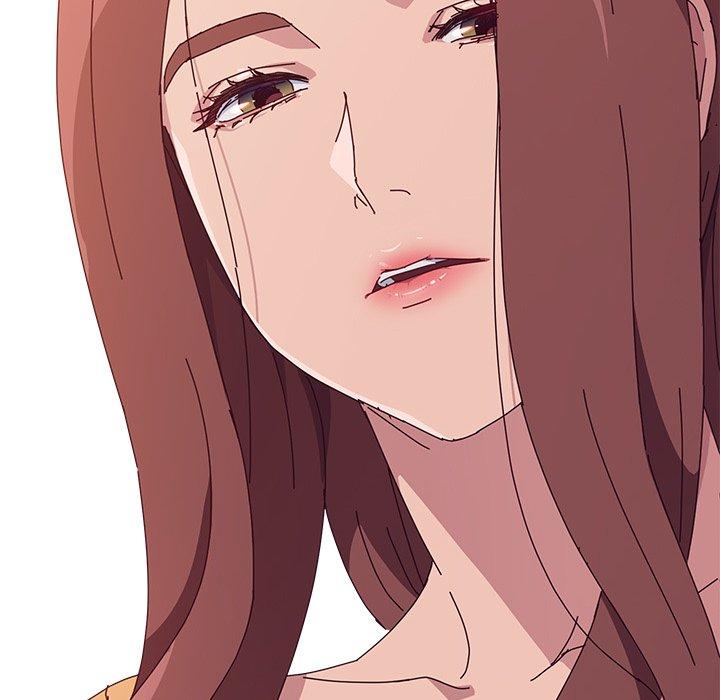 她們的惡作劇，第6話，第 8 页