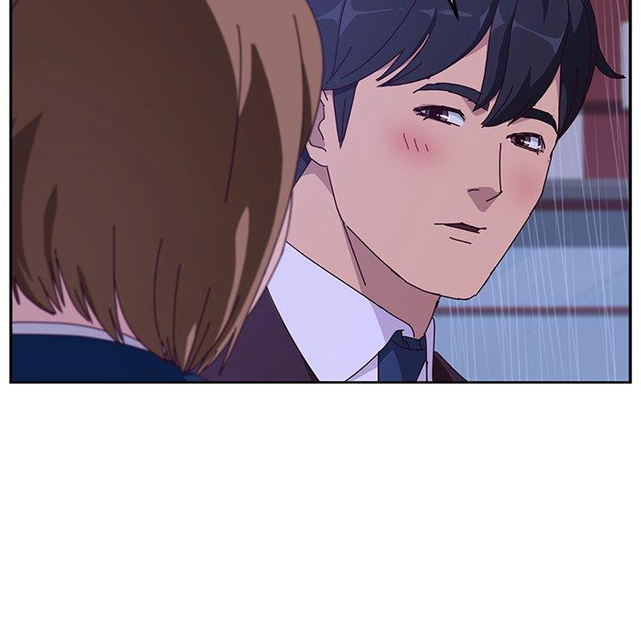 她們的惡作劇，第6話，第 64 页