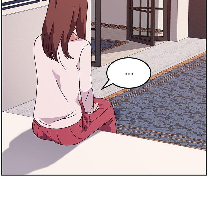 她們的惡作劇，第7話，第 123 页