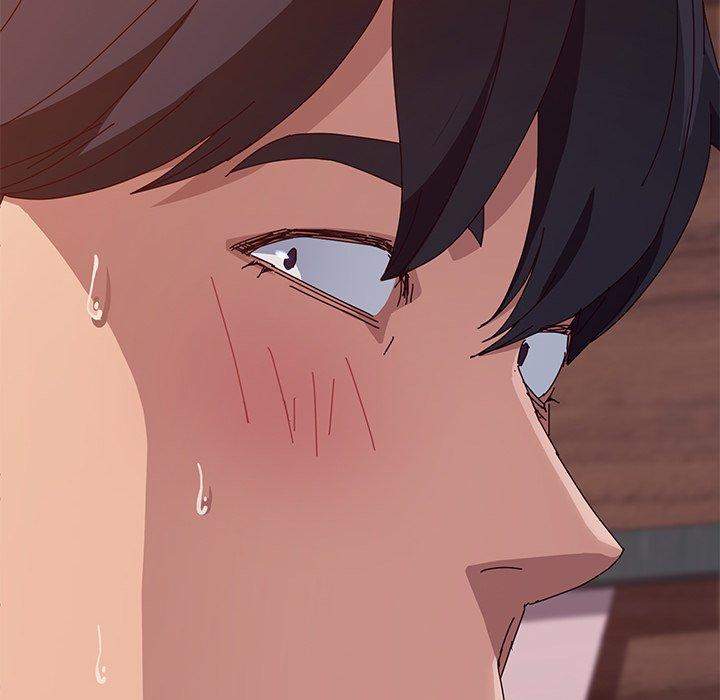 她們的惡作劇，第7話，第 8 页