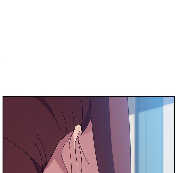 她們的惡作劇，第7話，第 60 页
