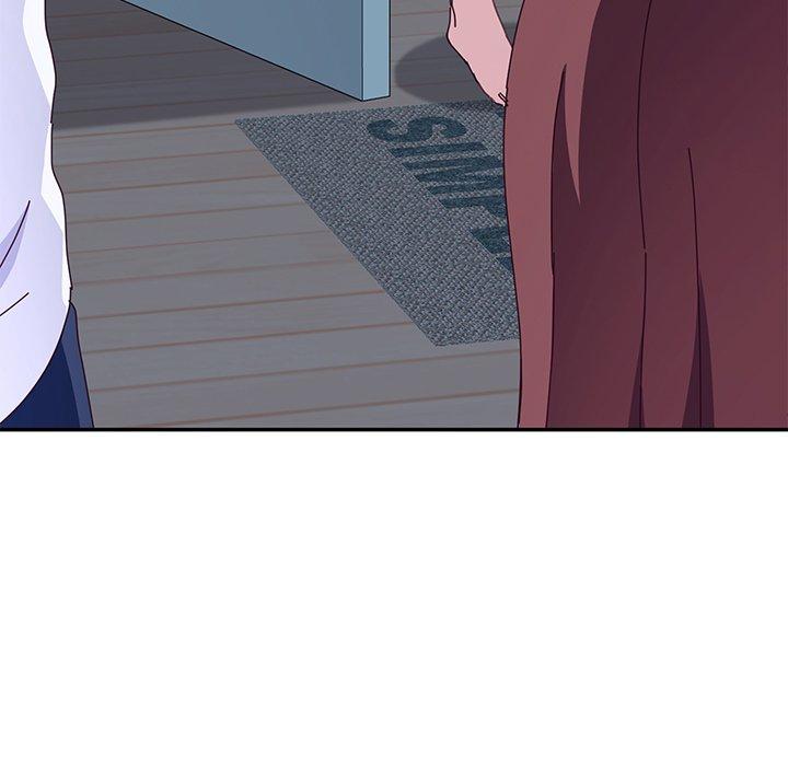 她們的惡作劇，第10話，第 5 页