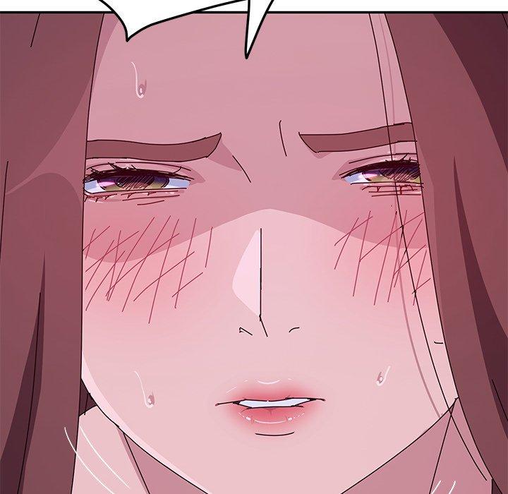 她們的惡作劇，第10話，第 40 页