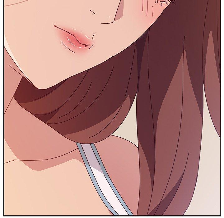 她們的惡作劇，第10話，第 158 页