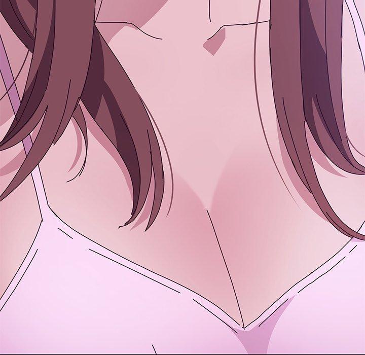 她們的惡作劇，第10話，第 8 页