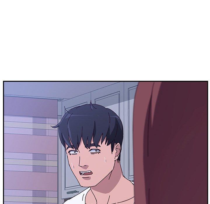 她們的惡作劇，第10話，第 12 页