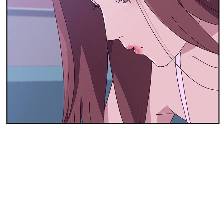 她們的惡作劇，第10話，第 52 页