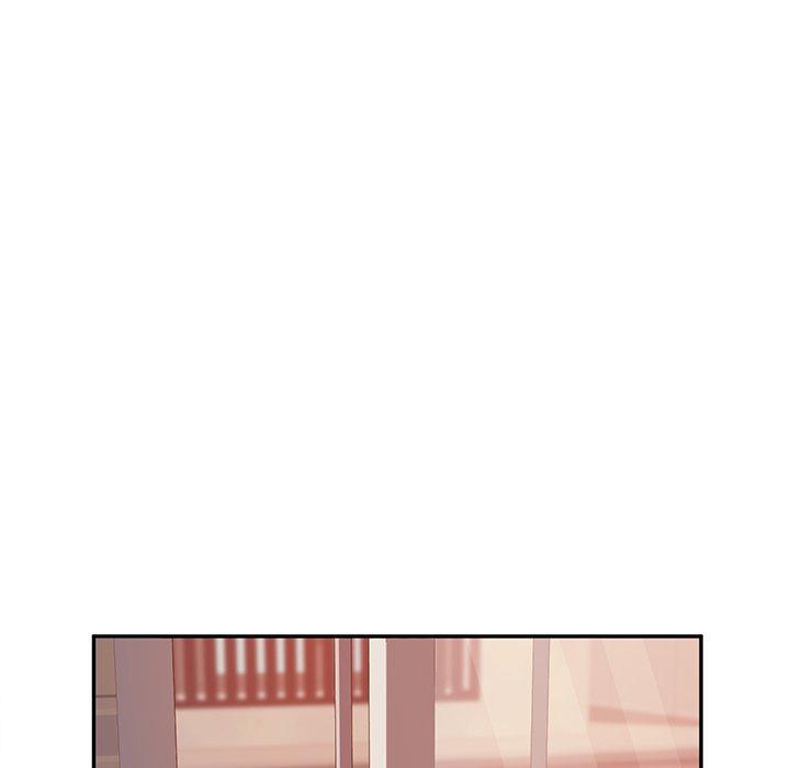 她們的惡作劇，第11話，第 11 页